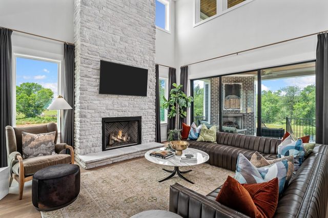 109 Cedarstone Dr, Mount Juliet, TN 37122