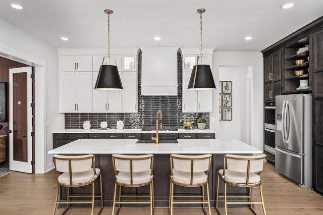 109 Cedarstone Dr, Mount Juliet, TN 37122