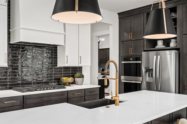 109 Cedarstone Dr, Mount Juliet, TN 37122