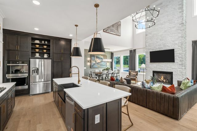 109 Cedarstone Dr, Mount Juliet, TN 37122