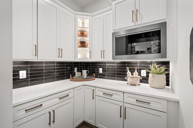 109 Cedarstone Dr, Mount Juliet, TN 37122