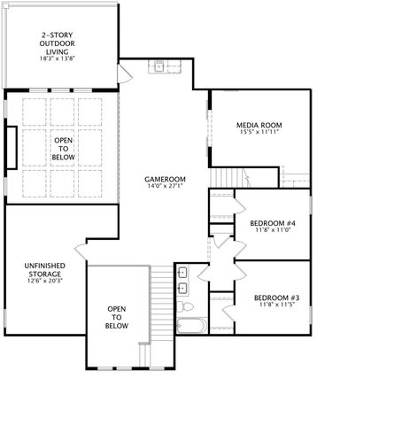 109 Cedarstone Dr, Mount Juliet, TN 37122