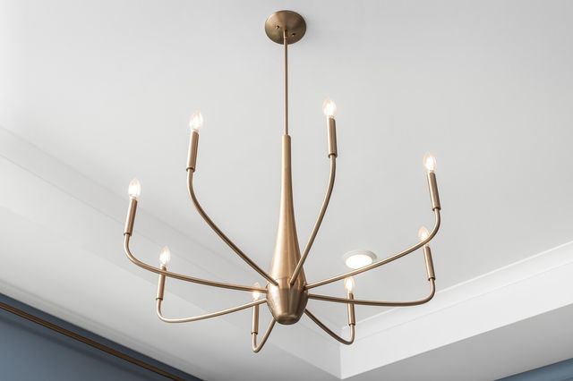 109 Cedarstone Dr, Mount Juliet, TN 37122