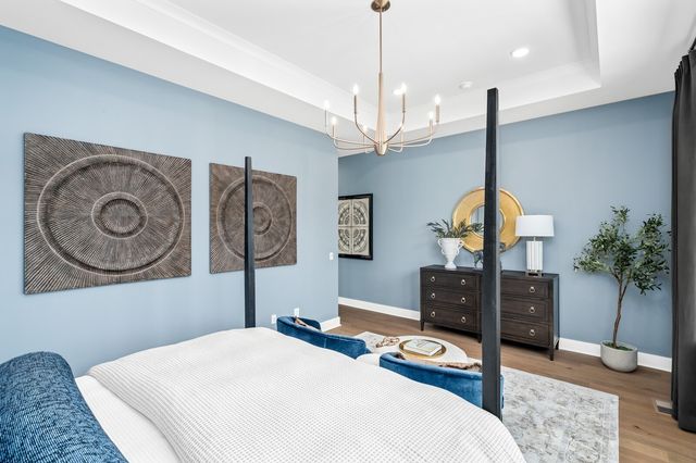 109 Cedarstone Dr, Mount Juliet, TN 37122