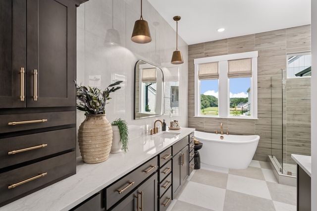 109 Cedarstone Dr, Mount Juliet, TN 37122