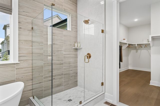 109 Cedarstone Dr, Mount Juliet, TN 37122