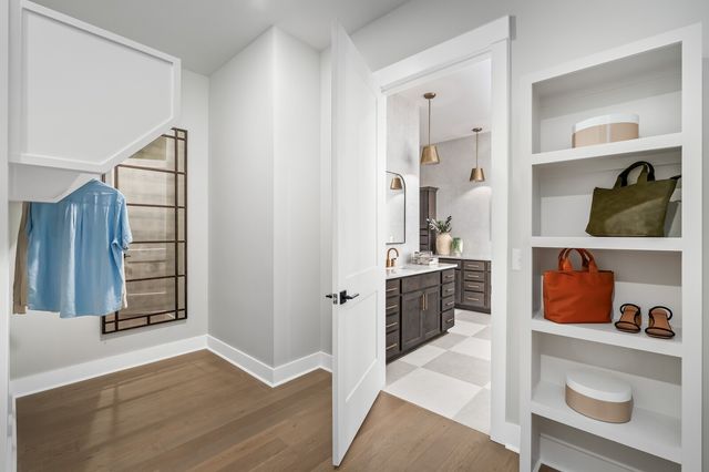 109 Cedarstone Dr, Mount Juliet, TN 37122