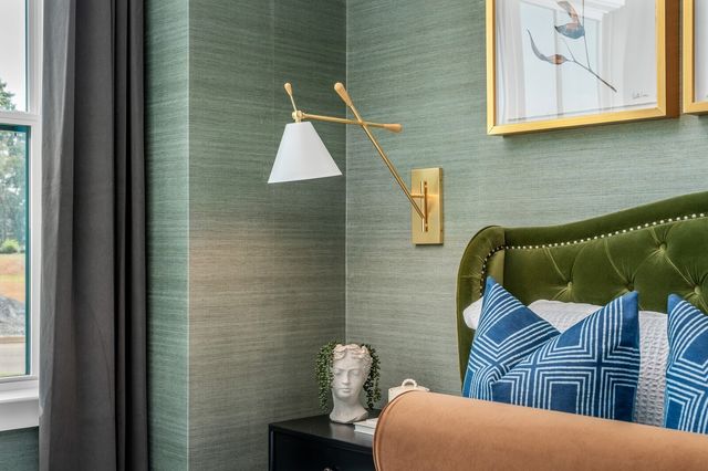 109 Cedarstone Dr, Mount Juliet, TN 37122