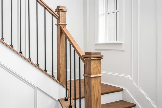 109 Cedarstone Dr, Mount Juliet, TN 37122