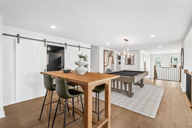 109 Cedarstone Dr, Mount Juliet, TN 37122