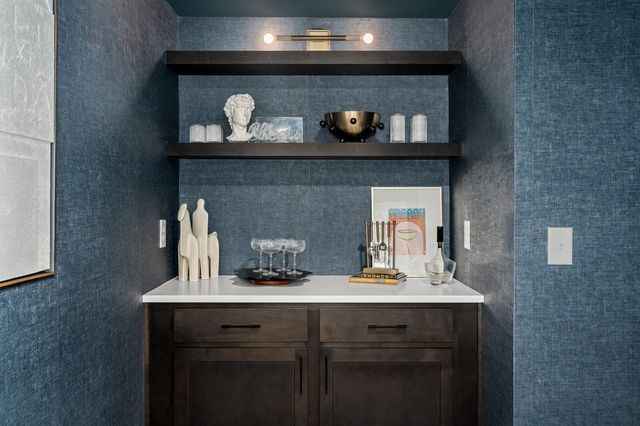 109 Cedarstone Dr, Mount Juliet, TN 37122