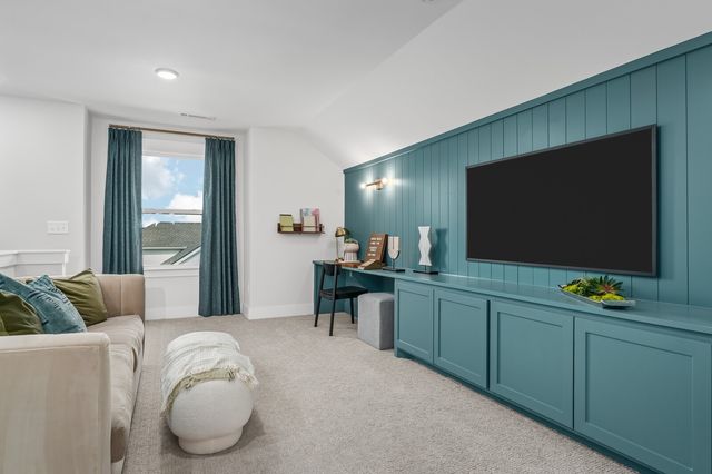 109 Cedarstone Dr, Mount Juliet, TN 37122