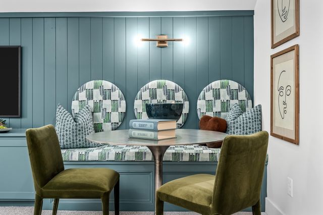 109 Cedarstone Dr, Mount Juliet, TN 37122