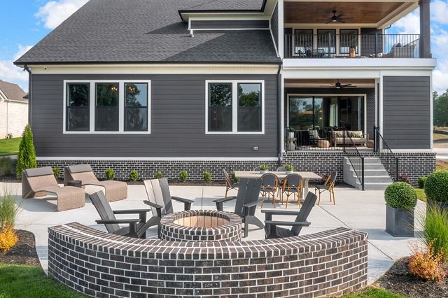 109 Cedarstone Dr, Mount Juliet, TN 37122