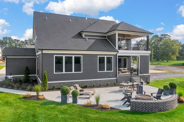 109 Cedarstone Dr, Mount Juliet, TN 37122