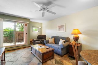 149 Calle Ojo Feliz B, Santa Fe, NM 87505