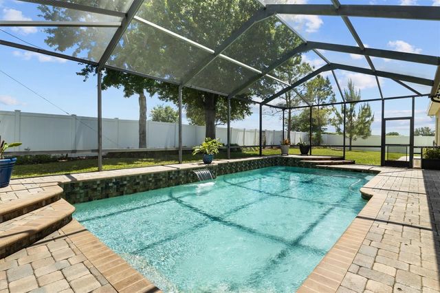1930 AUSTIN TERRACE, Winter Haven, FL 33884