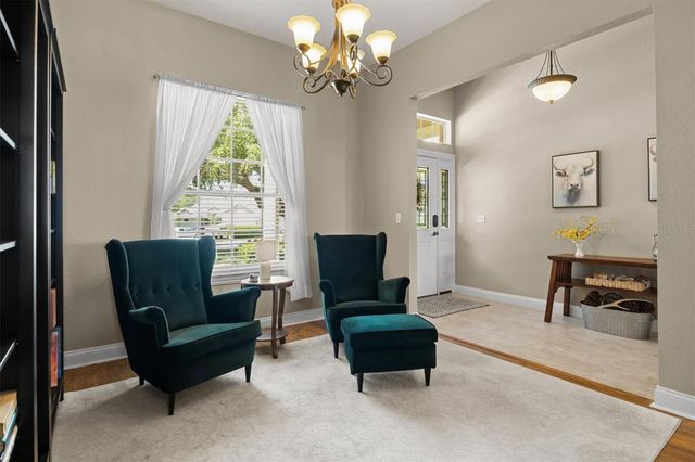 1930 AUSTIN TERRACE, Winter Haven, FL 33884