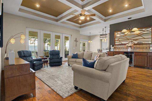1930 AUSTIN TERRACE, Winter Haven, FL 33884