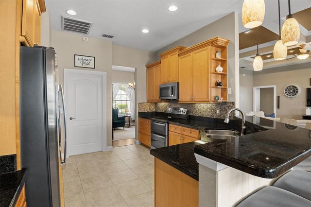 1930 AUSTIN TERRACE, Winter Haven, FL 33884