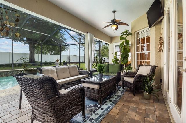 1930 AUSTIN TERRACE, Winter Haven, FL 33884