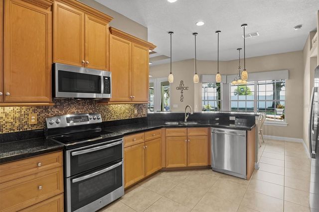 1930 AUSTIN TERRACE, Winter Haven, FL 33884