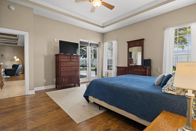 1930 AUSTIN TERRACE, Winter Haven, FL 33884