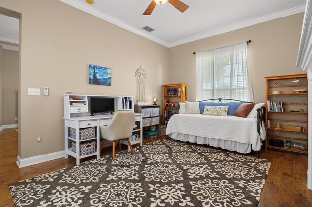 1930 AUSTIN TERRACE, Winter Haven, FL 33884