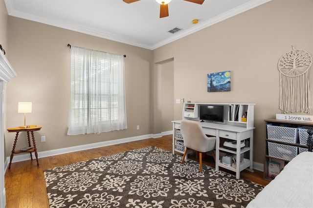 1930 AUSTIN TERRACE, Winter Haven, FL 33884