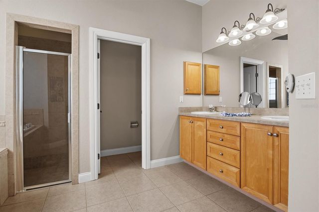 1930 AUSTIN TERRACE, Winter Haven, FL 33884