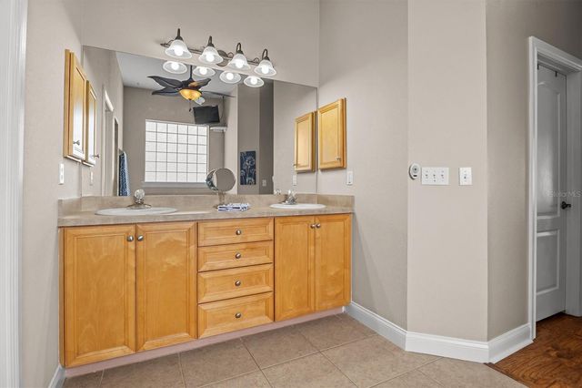 1930 AUSTIN TERRACE, Winter Haven, FL 33884