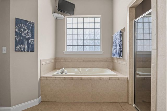 1930 AUSTIN TERRACE, Winter Haven, FL 33884