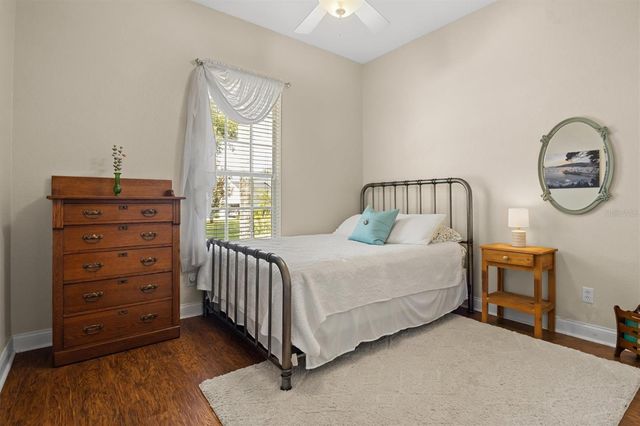 1930 AUSTIN TERRACE, Winter Haven, FL 33884