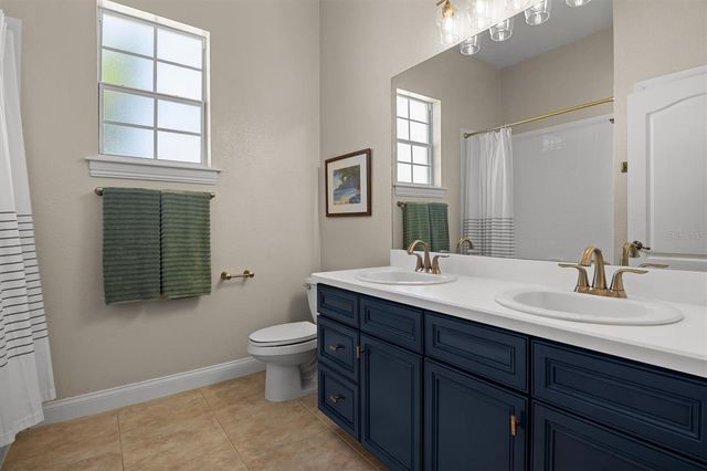 1930 AUSTIN TERRACE, Winter Haven, FL 33884