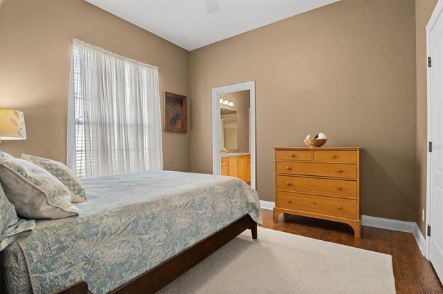 1930 AUSTIN TERRACE, Winter Haven, FL 33884