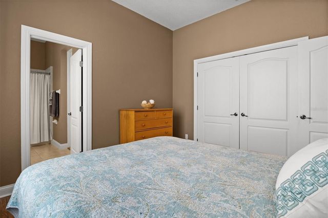 1930 AUSTIN TERRACE, Winter Haven, FL 33884