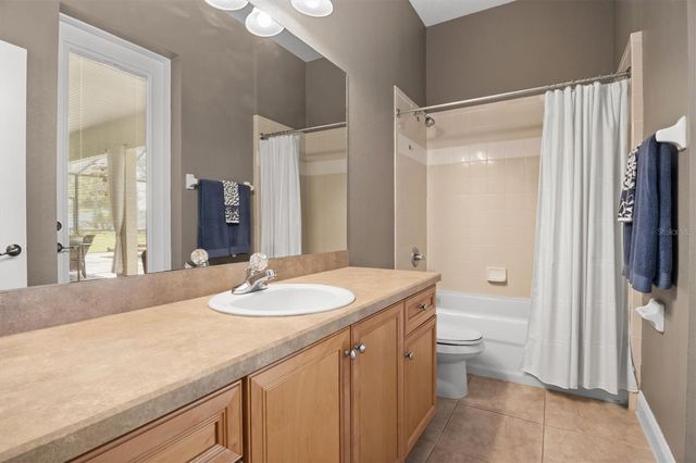 1930 AUSTIN TERRACE, Winter Haven, FL 33884