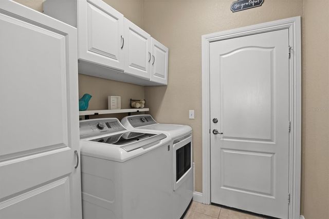 1930 AUSTIN TERRACE, Winter Haven, FL 33884