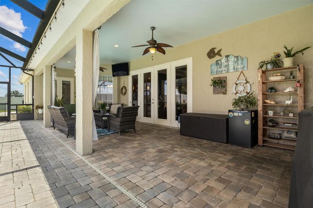 1930 AUSTIN TERRACE, Winter Haven, FL 33884