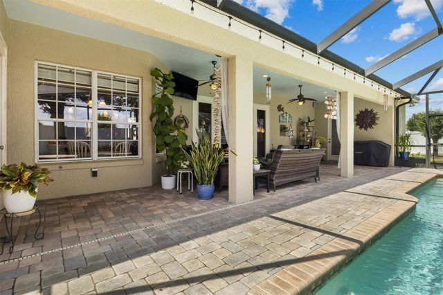 1930 AUSTIN TERRACE, Winter Haven, FL 33884
