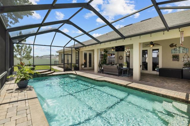 1930 AUSTIN TERRACE, Winter Haven, FL 33884