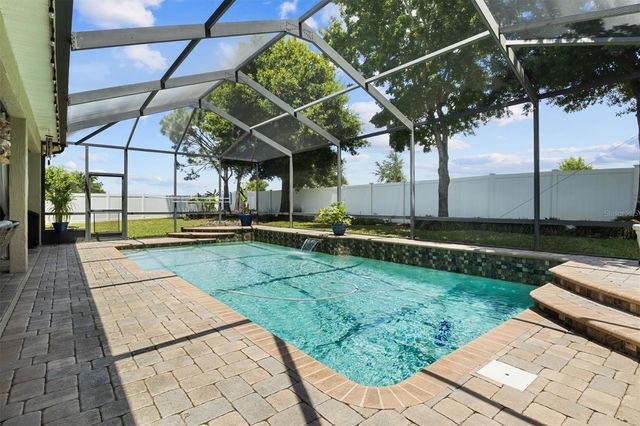 1930 AUSTIN TERRACE, Winter Haven, FL 33884
