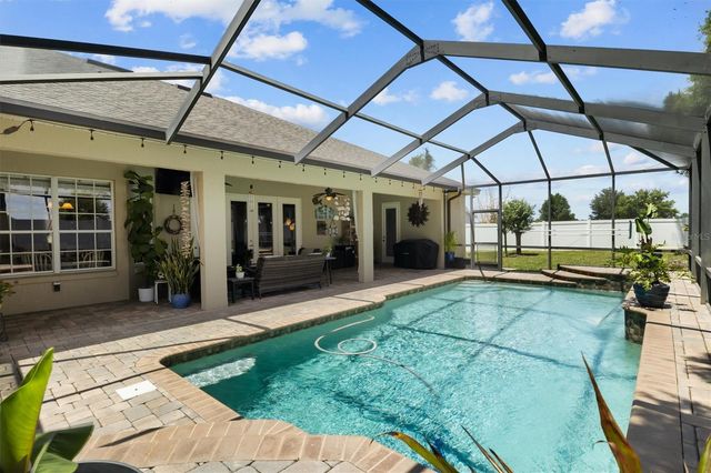 1930 AUSTIN TERRACE, Winter Haven, FL 33884