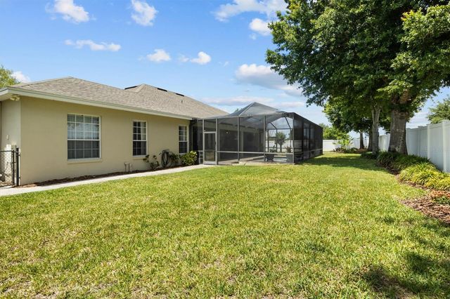1930 AUSTIN TERRACE, Winter Haven, FL 33884