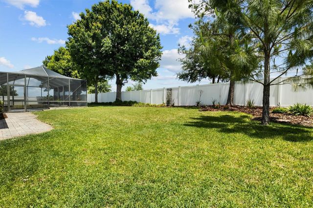 1930 AUSTIN TERRACE, Winter Haven, FL 33884