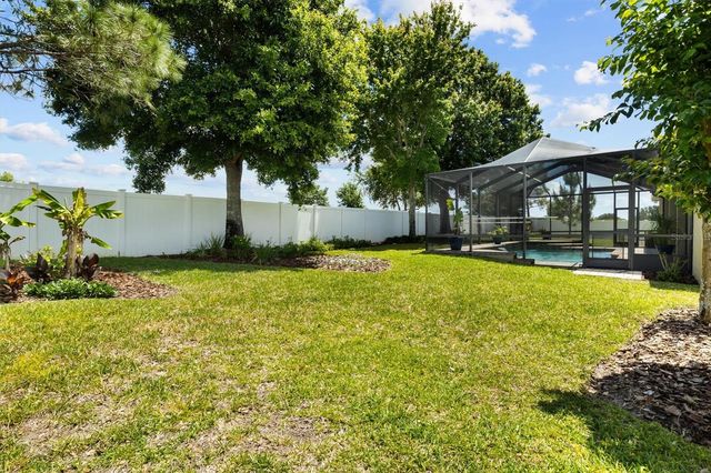 1930 AUSTIN TERRACE, Winter Haven, FL 33884