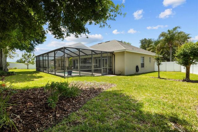 1930 AUSTIN TERRACE, Winter Haven, FL 33884