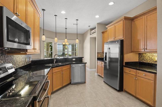 1930 AUSTIN TERRACE, Winter Haven, FL 33884