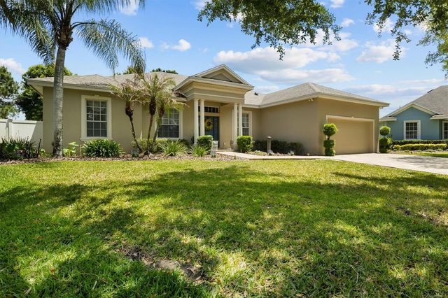 1930 AUSTIN TERRACE, Winter Haven, FL 33884