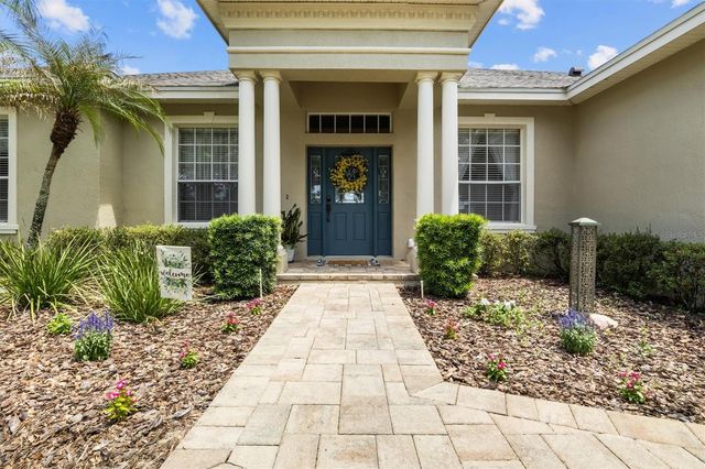 1930 AUSTIN TERRACE, Winter Haven, FL 33884